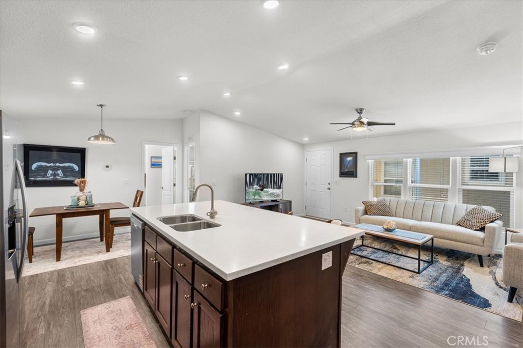 21851 Newland Street 46