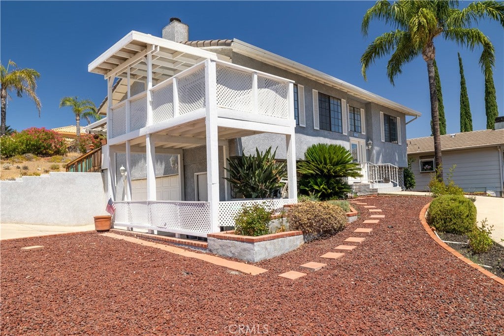 30745 Long Point