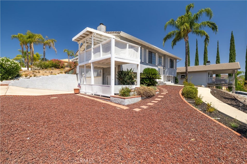 30745 Long Point