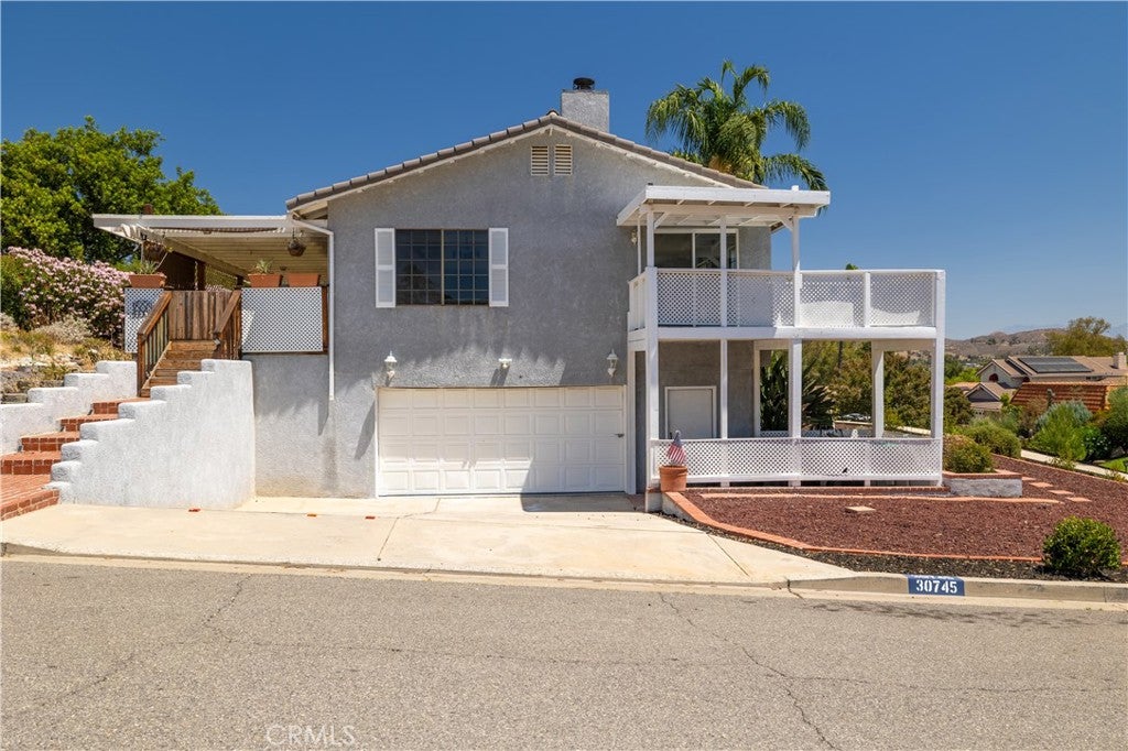 30745 Long Point