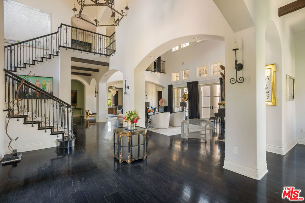 Properties 3 31823 Lobo Canyon Road