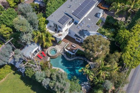 684 Arden Dr Encinitas CA 92024