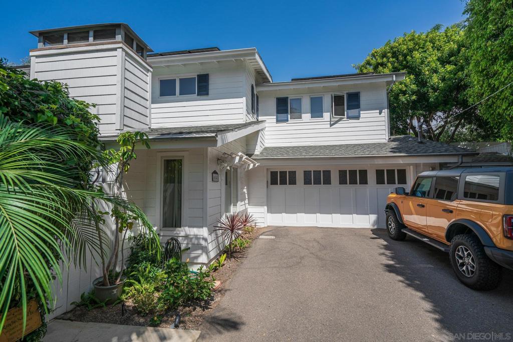 684 Arden Dr