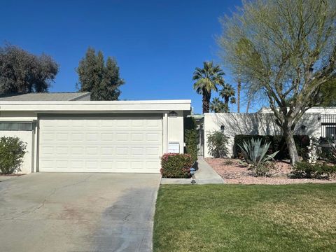 1882 E Sonora Road Palm Springs CA 92264