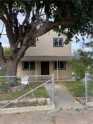 102 SANTA MARIA AVE, GERBER, CA 96035 - Image 0ffe77b0e6f1ed132fa1c184750da526/658083146