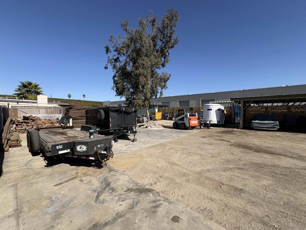 9908 Prospect Avenue