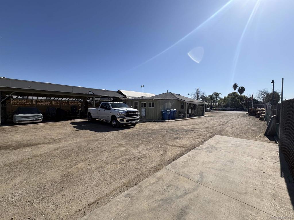 9908 Prospect Avenue