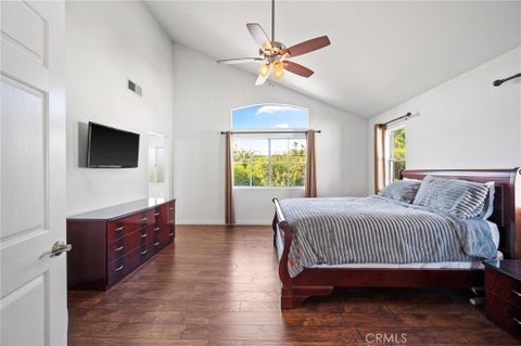 Tiny photo for 17543 Saticoy St ST, Northridge, CA 91325 (MLS # SR26102073)