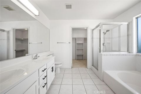 Tiny photo for 17543 Saticoy St ST, Northridge, CA 91325 (MLS # SR26102073)