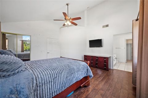 Tiny photo for 17543 Saticoy St ST, Northridge, CA 91325 (MLS # SR26102073)