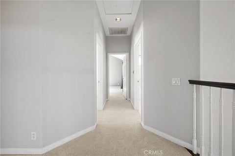 Tiny photo for 17543 Saticoy St ST, Northridge, CA 91325 (MLS # SR26102073)
