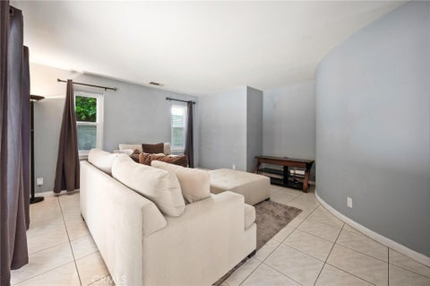 Tiny photo for 17543 Saticoy St ST, Northridge, CA 91325 (MLS # SR26102073)