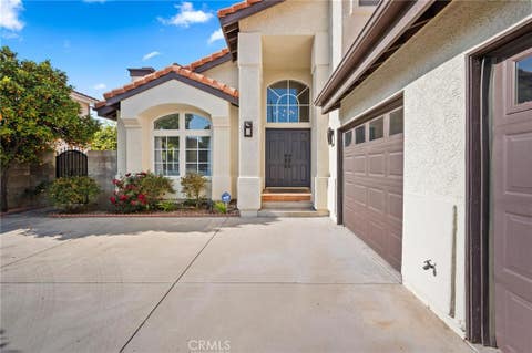 Tiny photo for 17543 Saticoy St ST, Northridge, CA 91325 (MLS # SR26102073)