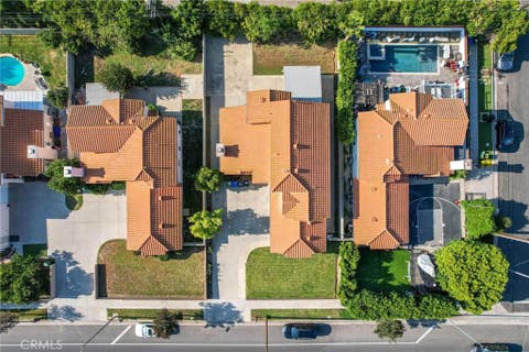 Tiny photo for 17543 Saticoy St ST, Northridge, CA 91325 (MLS # SR26102073)