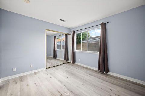 Tiny photo for 17543 Saticoy St ST, Northridge, CA 91325 (MLS # SR26102073)