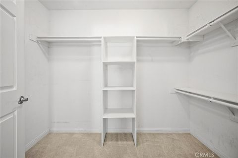 Tiny photo for 17543 Saticoy St ST, Northridge, CA 91325 (MLS # SR26102073)