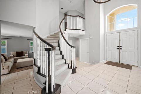 Tiny photo for 17543 Saticoy St ST, Northridge, CA 91325 (MLS # SR26102073)