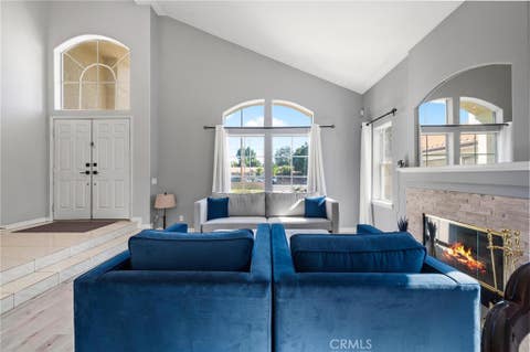 Tiny photo for 17543 Saticoy St ST, Northridge, CA 91325 (MLS # SR26102073)