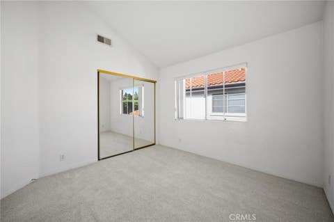 Tiny photo for 17543 Saticoy St ST, Northridge, CA 91325 (MLS # SR26102073)