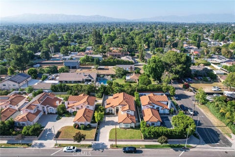 Tiny photo for 17543 Saticoy St ST, Northridge, CA 91325 (MLS # SR26102073)