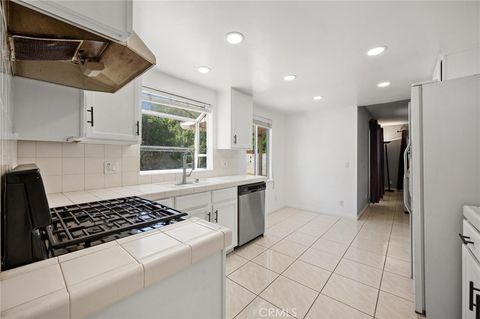 Tiny photo for 17543 Saticoy St ST, Northridge, CA 91325 (MLS # SR26102073)
