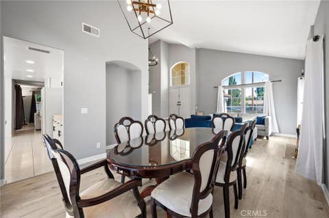 Tiny photo for 17543 Saticoy St ST, Northridge, CA 91325 (MLS # SR26102073)