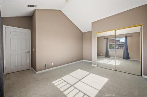 Tiny photo for 17543 Saticoy St ST, Northridge, CA 91325 (MLS # SR26102073)