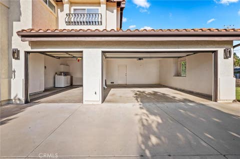 Tiny photo for 17543 Saticoy St ST, Northridge, CA 91325 (MLS # SR26102073)