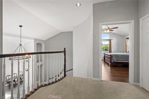 Tiny photo for 17543 Saticoy St ST, Northridge, CA 91325 (MLS # SR26102073)