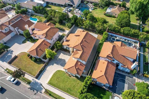 Tiny photo for 17543 Saticoy St ST, Northridge, CA 91325 (MLS # SR26102073)