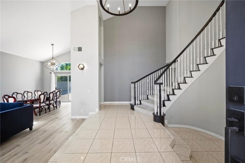 Tiny photo for 17543 Saticoy St ST, Northridge, CA 91325 (MLS # SR26102073)