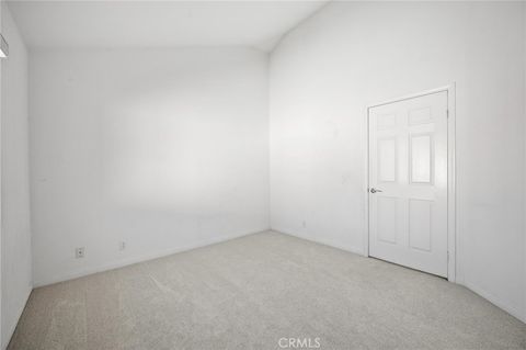 Tiny photo for 17543 Saticoy St ST, Northridge, CA 91325 (MLS # SR26102073)