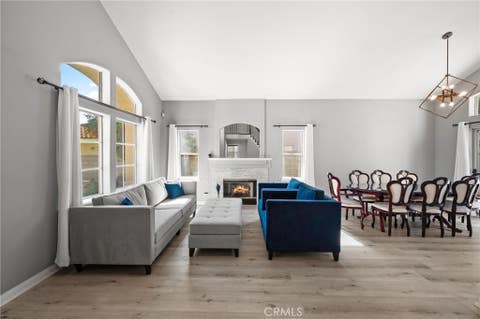 Tiny photo for 17543 Saticoy St ST, Northridge, CA 91325 (MLS # SR26102073)
