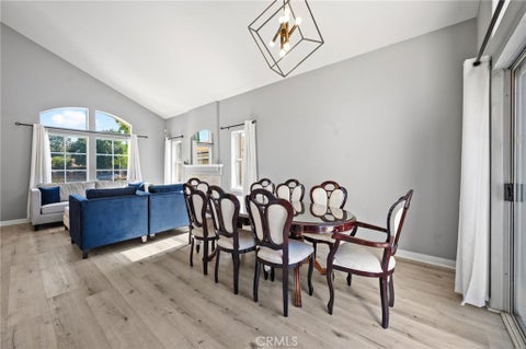 Tiny photo for 17543 Saticoy St ST, Northridge, CA 91325 (MLS # SR26102073)