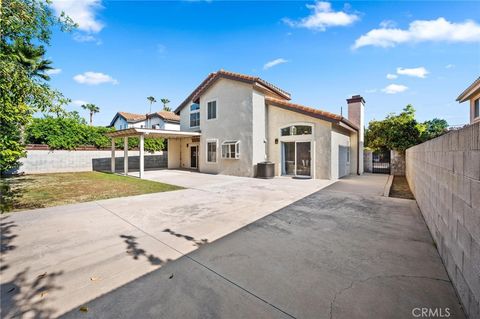 Tiny photo for 17543 Saticoy St ST, Northridge, CA 91325 (MLS # SR26102073)