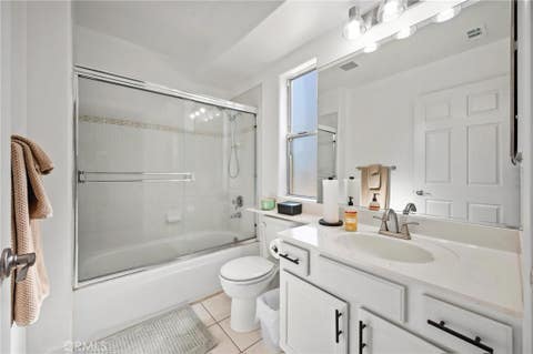 Tiny photo for 17543 Saticoy St ST, Northridge, CA 91325 (MLS # SR26102073)