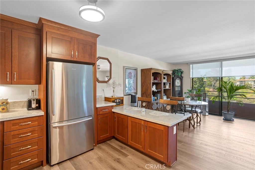 24055 Paseo Del Lago 559