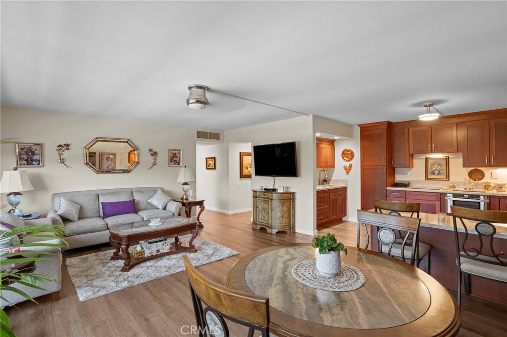 24055 Paseo Del Lago 559