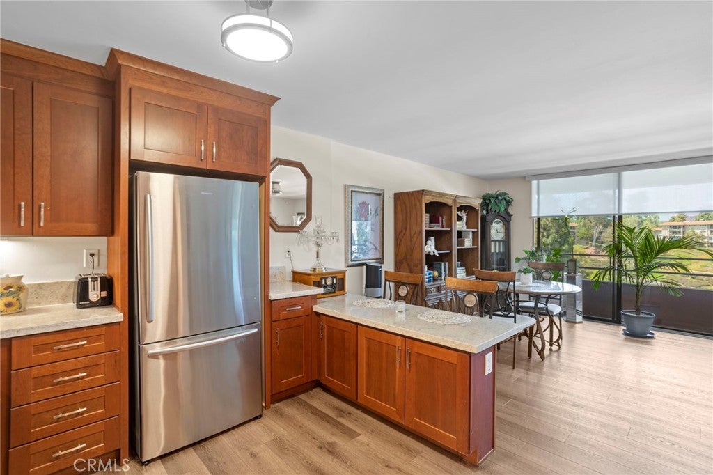 24055 Paseo Del Lago 559
