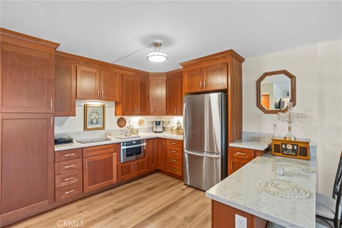 Photo of 24055 Paseo Del Lago #559, Laguna Woods, CA 92637 (MLS # CV26172745)
