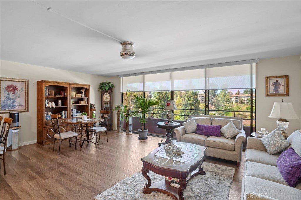 24055 Paseo Del Lago 559