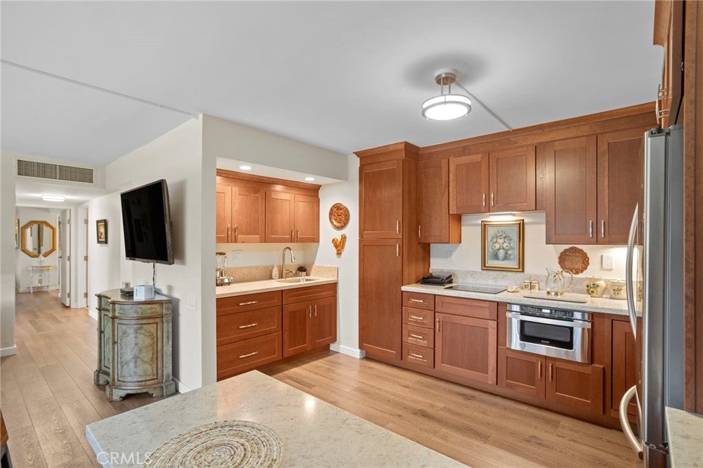 24055 Paseo Del Lago 559