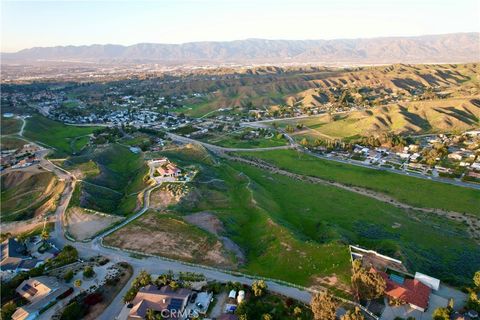 Photo of 7260 Luane Trl, Colton, CA 92324 (MLS # IV26033017)