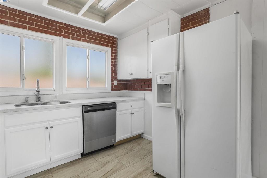 ANTIOCH - Residential