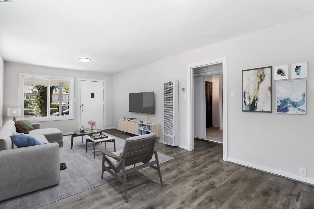 Properties 3 1925 Alpha Way