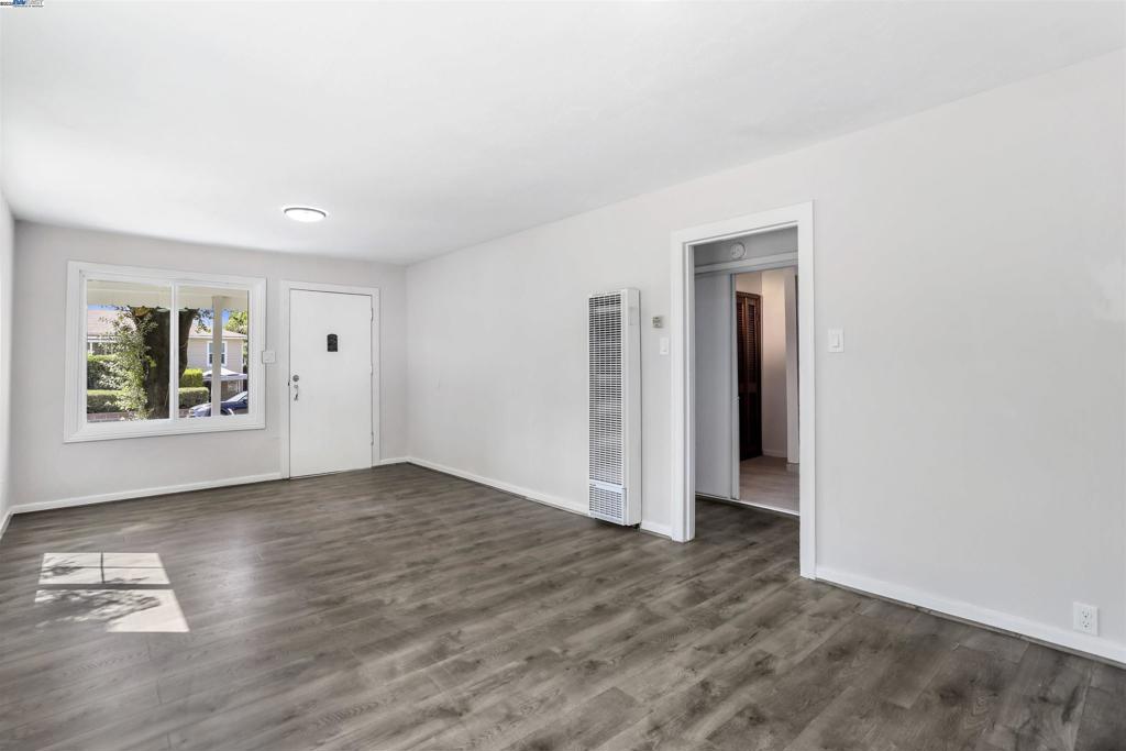 Properties 4 1925 Alpha Way