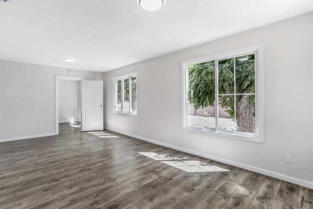 ANTIOCH - Residential