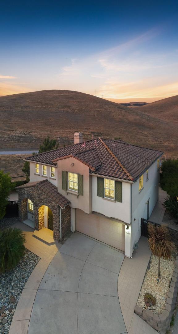 375 Longhill Court