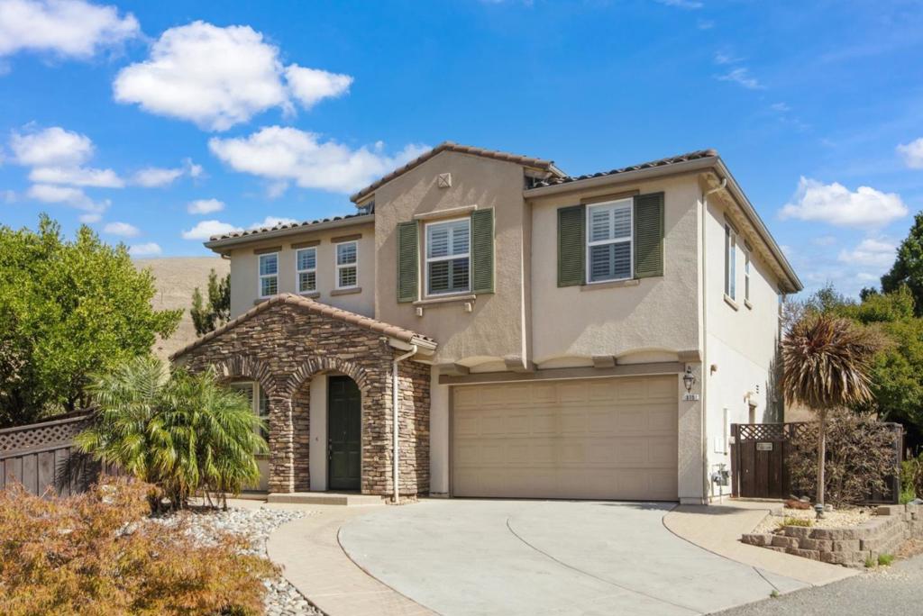 375 Longhill Court