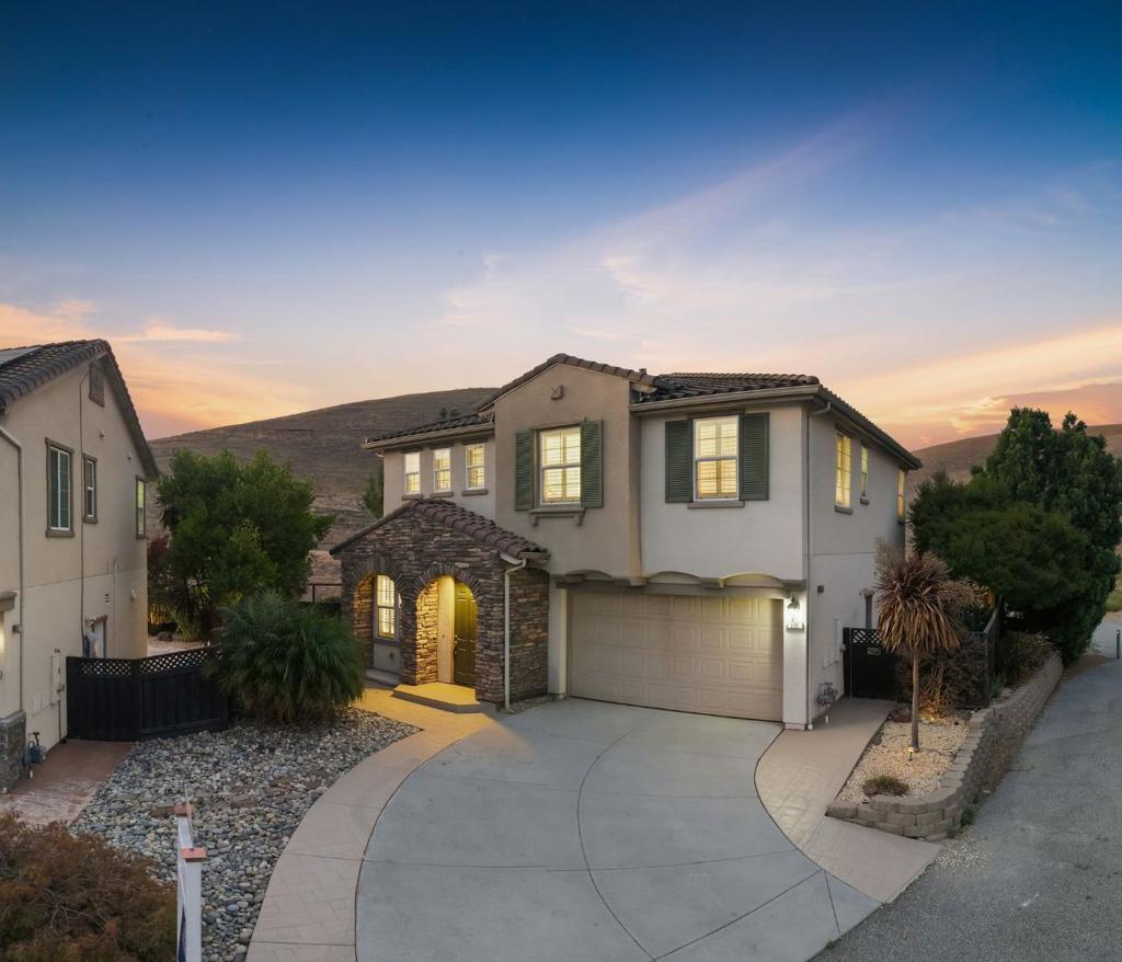 375 Longhill Court